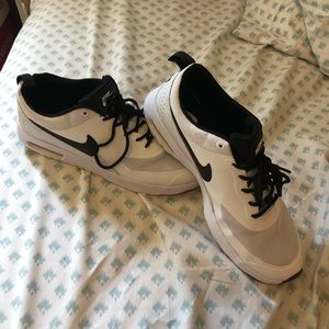 Nike Air Max Thea
